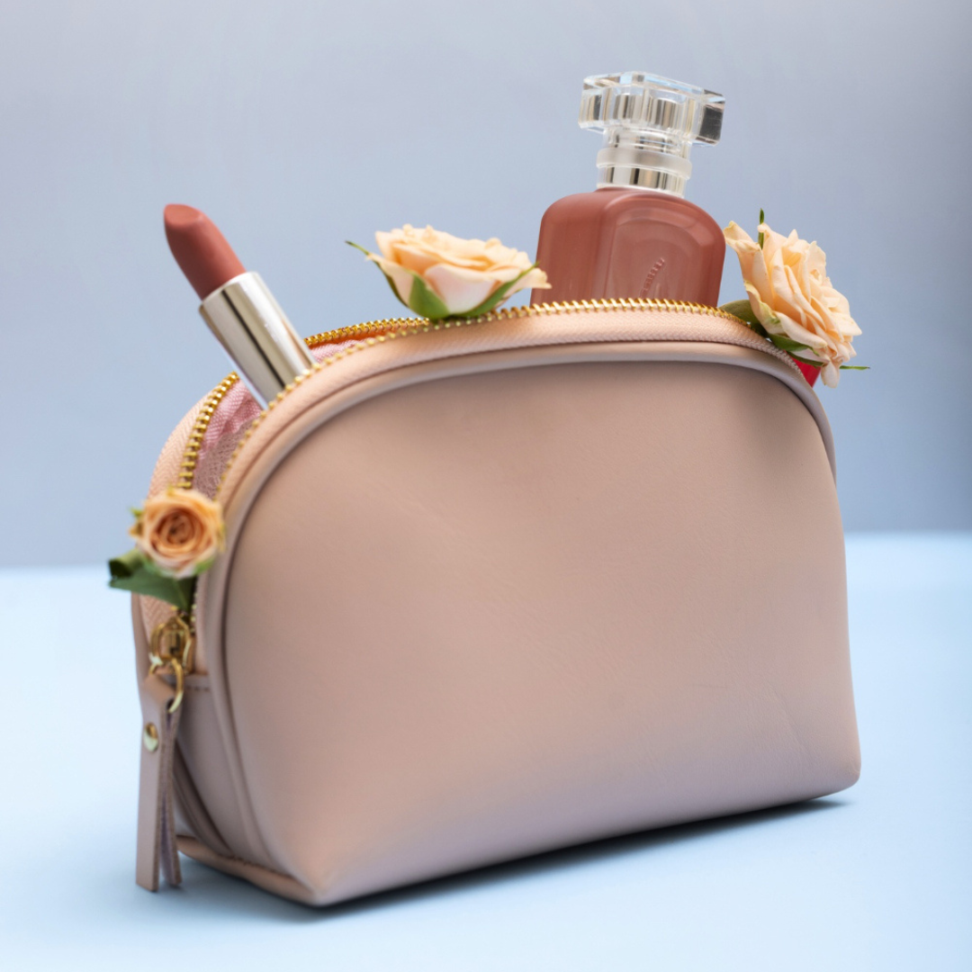 Pochette sac à main