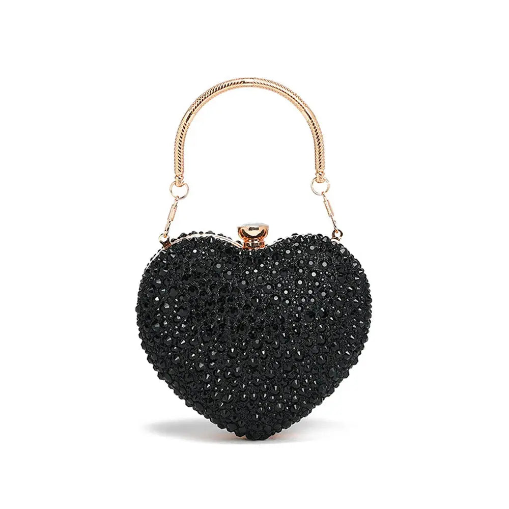 Eléa | Petit sac à main charmant Leather&Carry