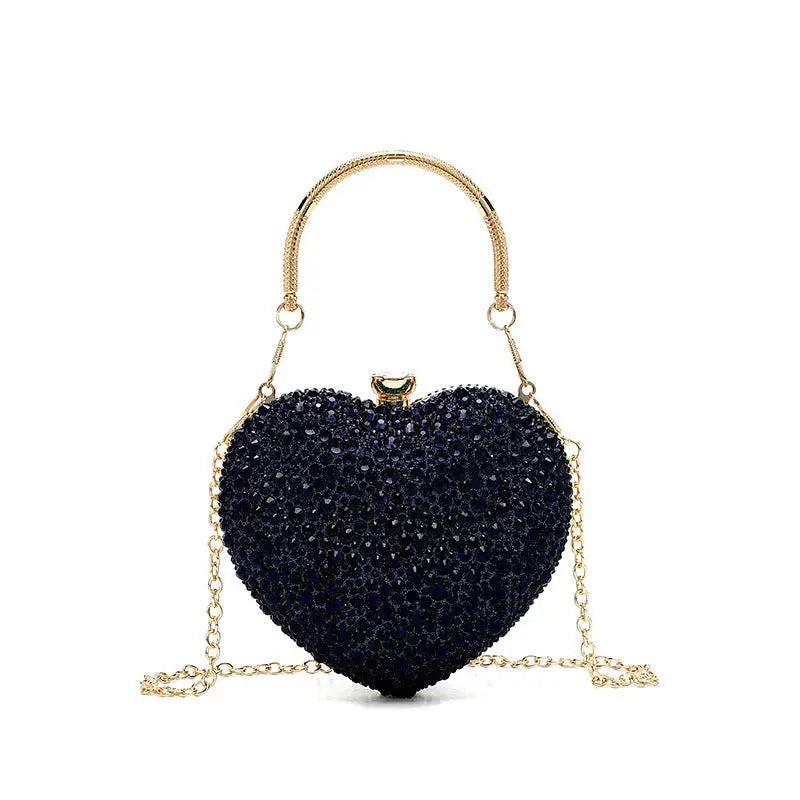 Eléa | Petit sac à main charmant Leather&Carry