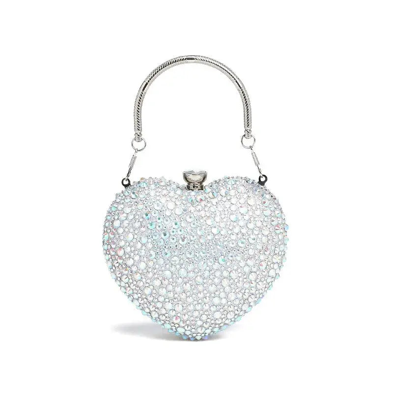 Eléa | Petit sac à main charmant Leather&Carry
