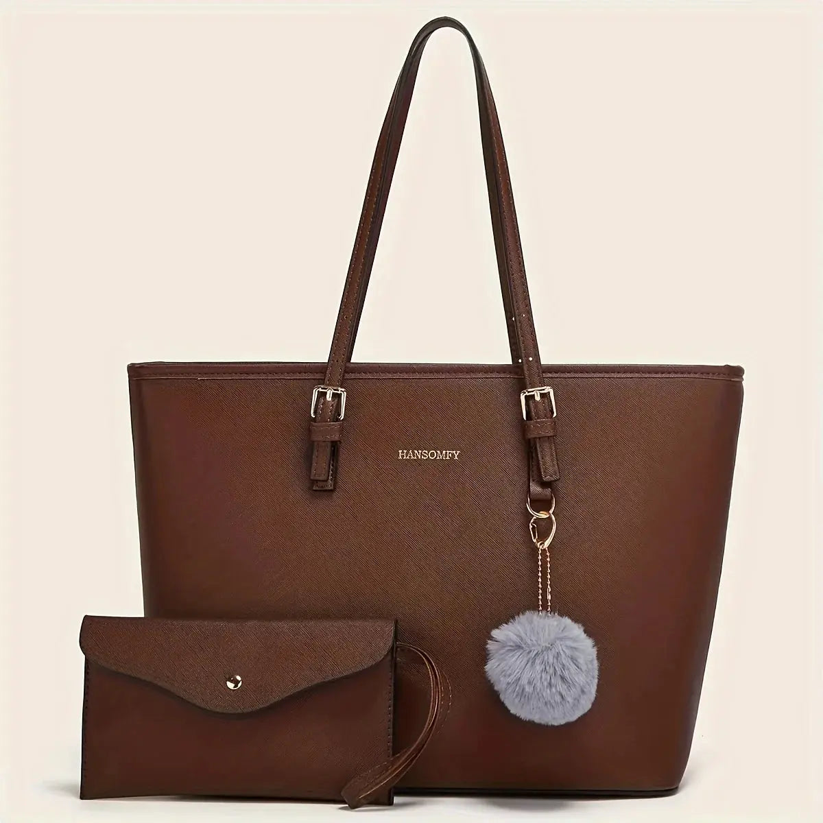 Léonie | Sac à main tendance italien Leather&Carry
