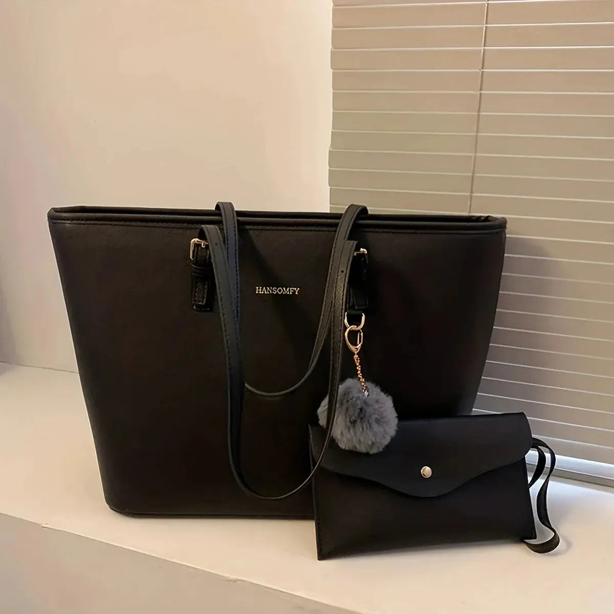 Léonie | Sac à main tendance italien Leather&Carry