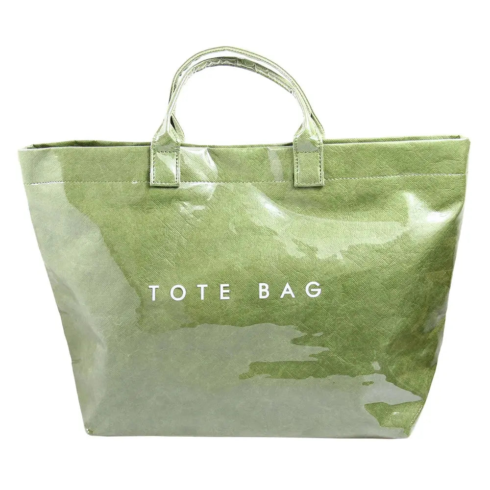 Romy | Sac à main tendance versatile Leather&Carry
