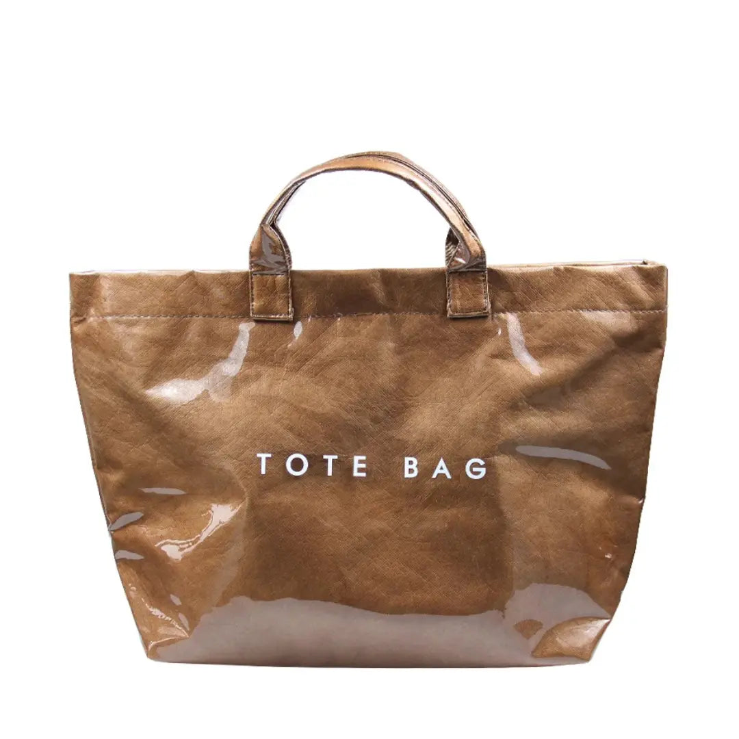 Romy | Sac à main tendance versatile Leather&Carry