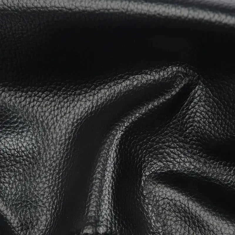 Sac À Main De Cours En Cuir de Veau - Sarine Leather&Carry