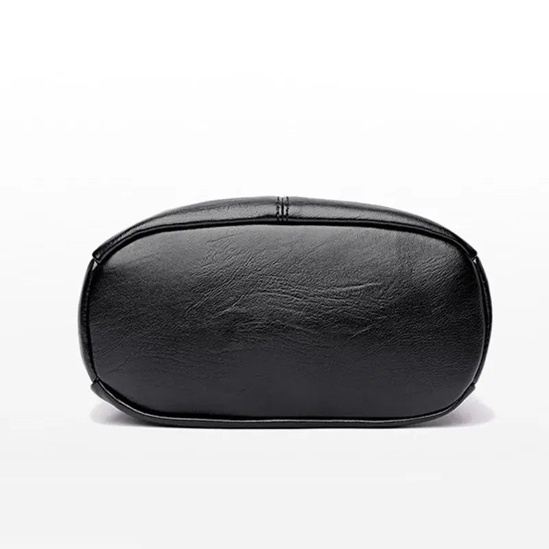 Zia | Petit sac à main urbain Leather&Carry