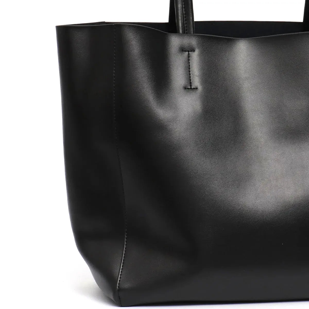 Sac à Main Cuir Luxe - Rita - Leather&Carry