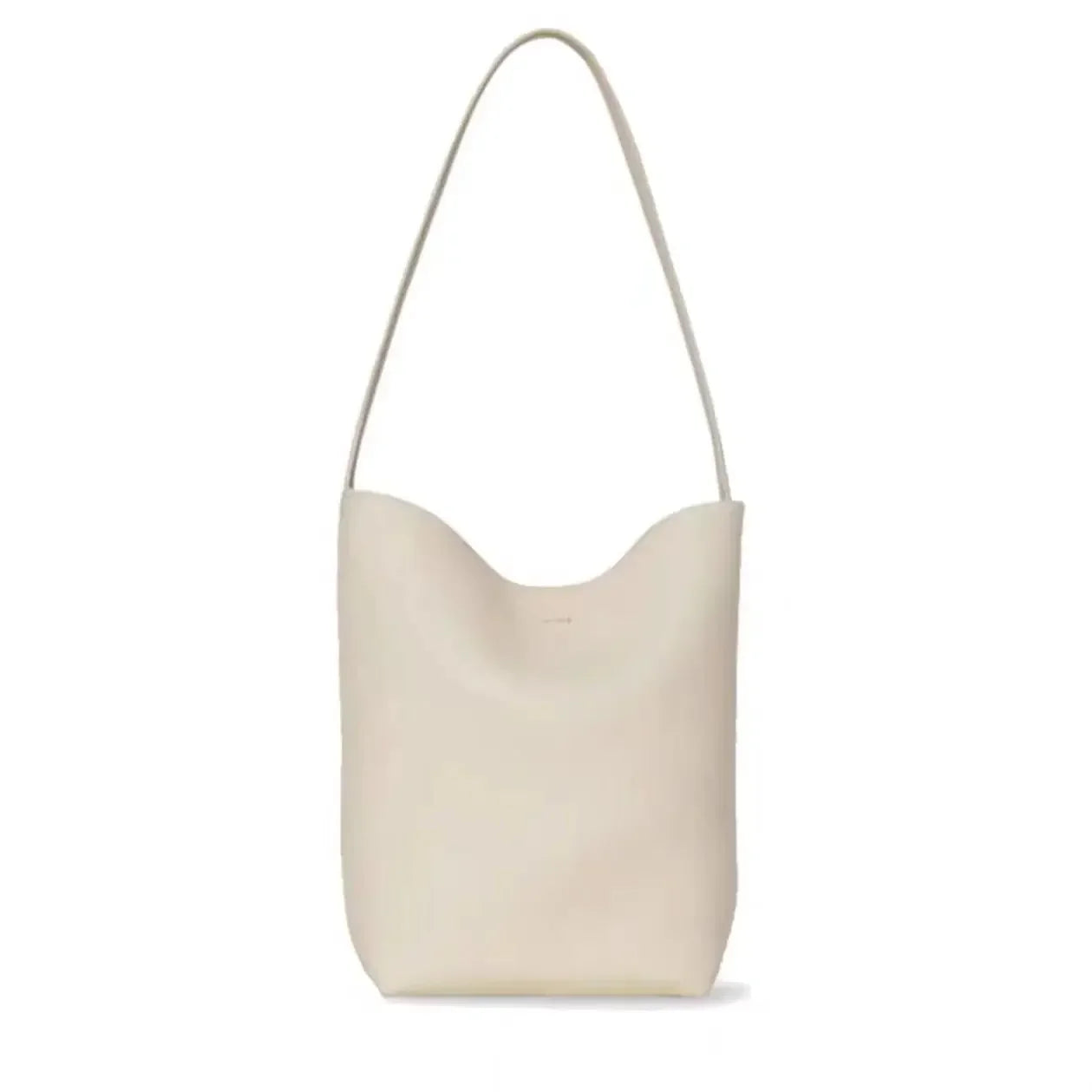 Grand Sac à Main fourre-tout - Glacia - Leather&Carry
