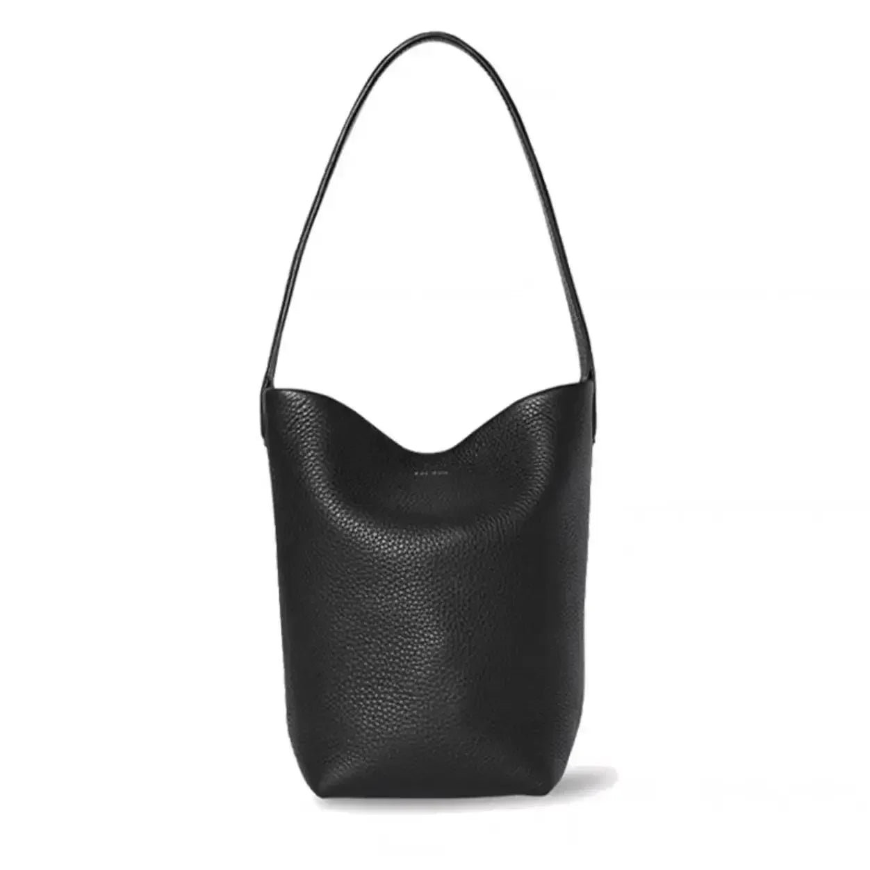 Grand Sac à Main fourre-tout - Glacia - Leather&Carry