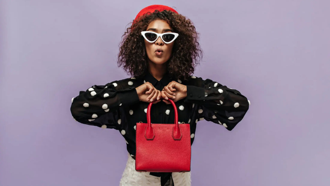 Les-10-tendances-sacs-à-main-incontournables Leather&Carry