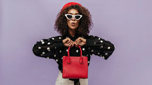 Les-10-tendances-sacs-à-main-incontournables Leather&Carry