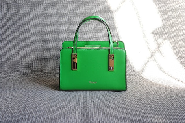 Les-erreurs-à-éviter-quand-on-achète-un-sac-à-main-en-ligne Leather&Carry