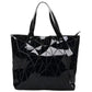 Alizée | Sac à main tendance Contemporain Leather&Carry