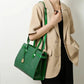 Althéa | Sac à main tendance raffiné Leather&Carry