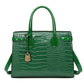 Althéa | Sac à main tendance raffiné Leather&Carry