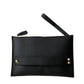 Amaya | pochette sophistiquée Leather&Carry