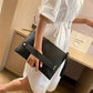 Amaya | pochette sophistiquée Leather&Carry