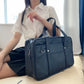 Ayane | Sac de cours imperméable inspiration Japon Leather&Carry