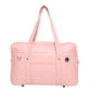 Ayane | Sac de cours imperméable inspiration Japon Leather&Carry