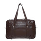 Ayane | Sac de cours imperméable inspiration Japon Leather&Carry