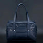 Ayane | Sac de cours imperméable inspiration Japon Leather&Carry