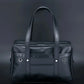 Ayane | Sac de cours imperméable inspiration Japon Leather&Carry