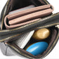Beine | Pochette robuste Leather&Carry