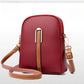 Beine | Pochette robuste Leather&Carry