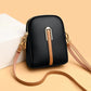 Beine | Pochette robuste Leather&Carry