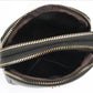 Beine | Pochette robuste Leather&Carry
