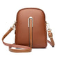 Beine | Pochette robuste Leather&Carry