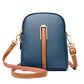 Beine | Pochette robuste Leather&Carry
