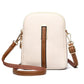 Beine | Pochette robuste Leather&Carry