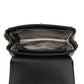 Brigitte | Petit sac à main classique Leather&Carry