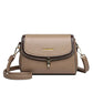 Brigitte | Petit sac à main classique Leather&Carry
