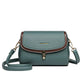 Brigitte | Petit sac à main classique Leather&Carry
