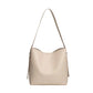Célestine | Sac à main cuir intemporel Leather&Carry