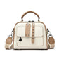 Capucine | sac à main tendance audacieux Leather&Carry
