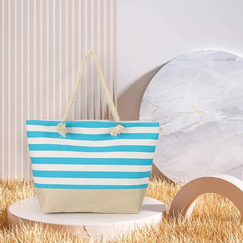 Catalina | sac à main cabas décontracté Leather&Carry