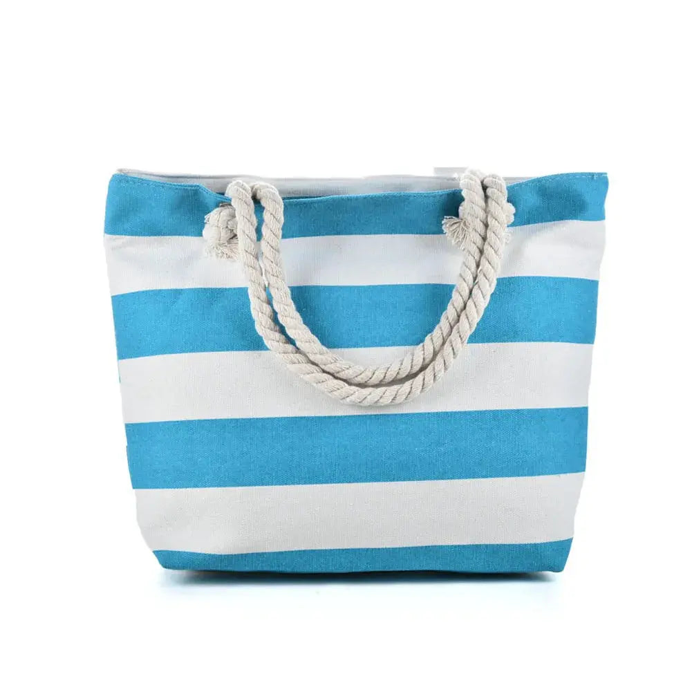 Catalina | sac à main cabas décontracté Leather&Carry