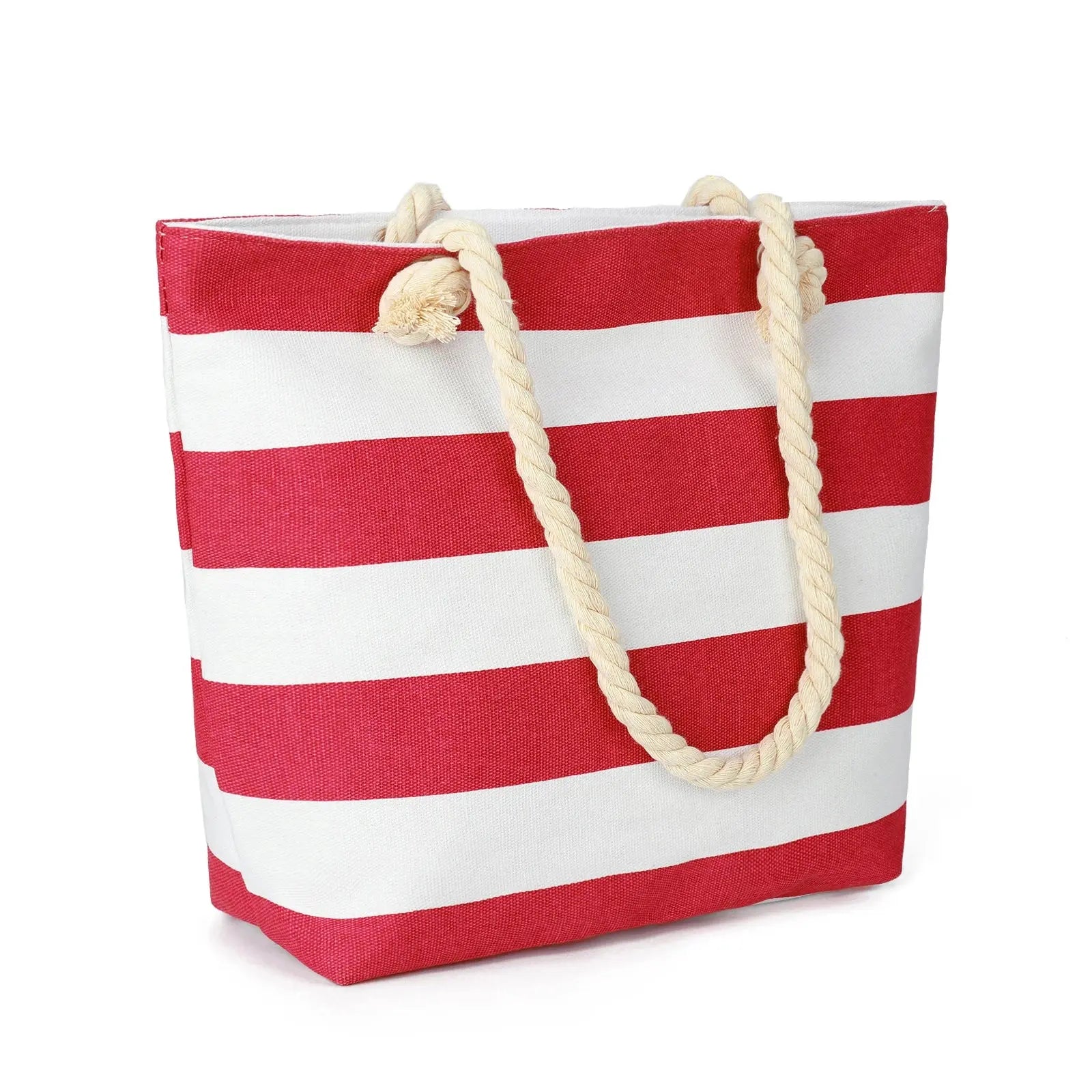 Catalina | sac à main cabas décontracté Leather&Carry