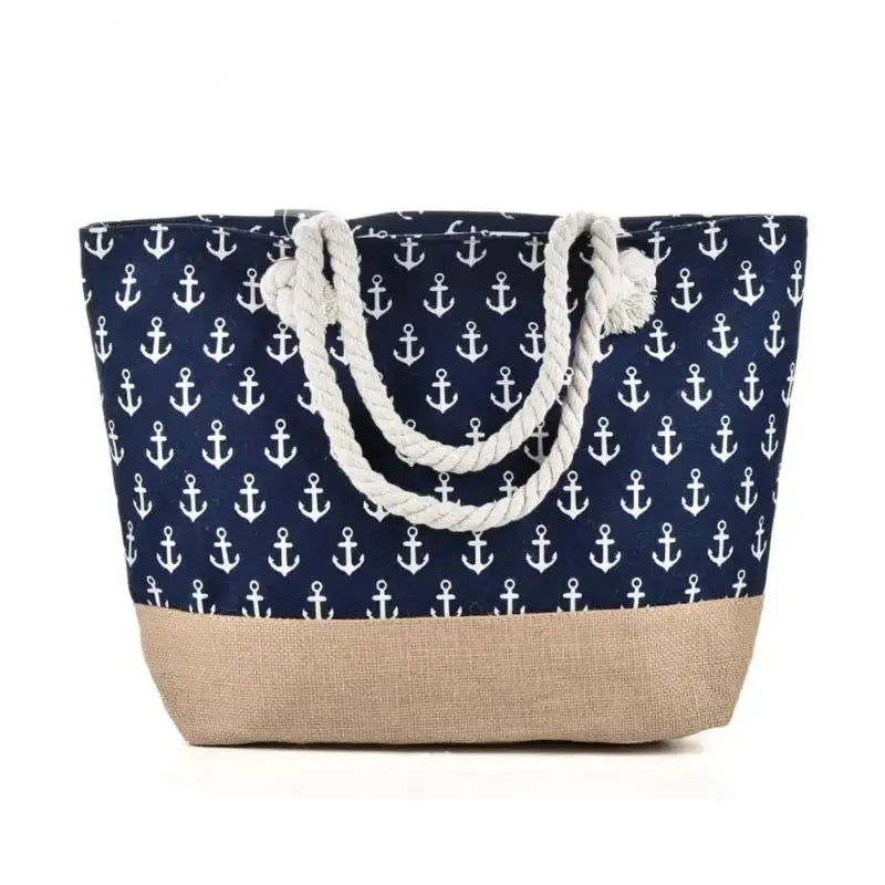 Catalina | sac à main cabas décontracté Leather&Carry