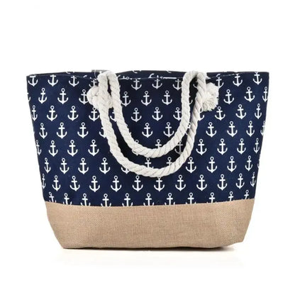 Catalina | sac à main cabas décontracté Leather&Carry