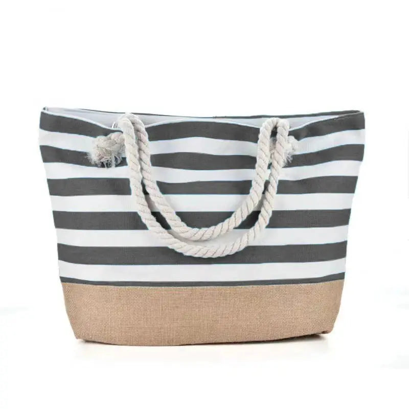 Catalina | sac à main cabas décontracté Leather&Carry