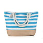 Catalina | sac à main cabas décontracté Leather&Carry