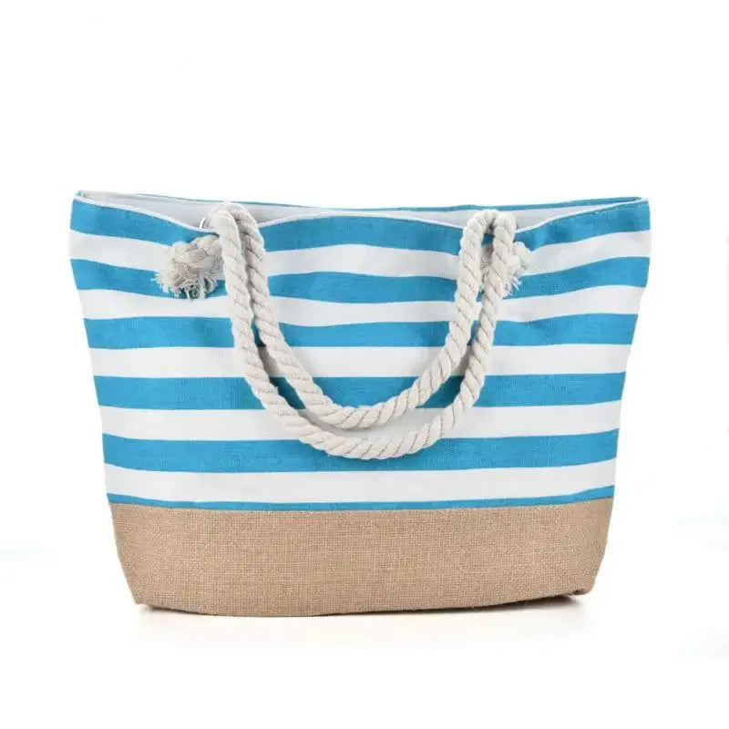 Catalina | sac à main cabas décontracté Leather&Carry