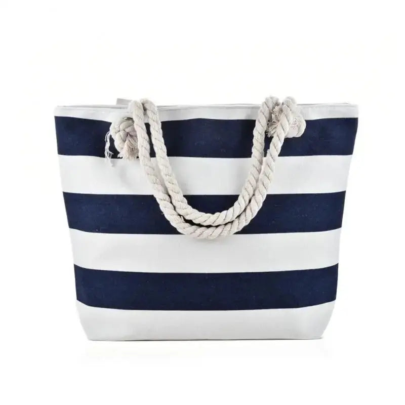 Catalina | sac à main cabas décontracté Leather&Carry