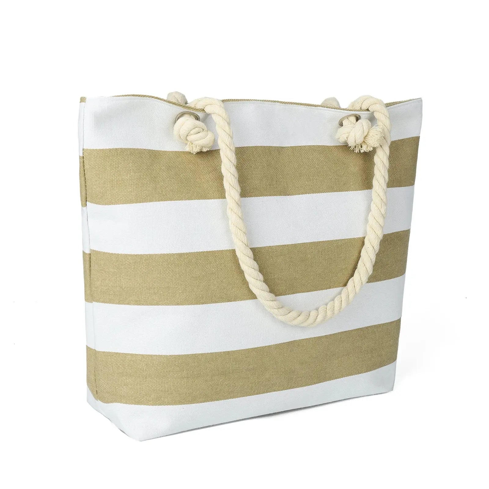 Catalina | sac à main cabas décontracté Leather&Carry