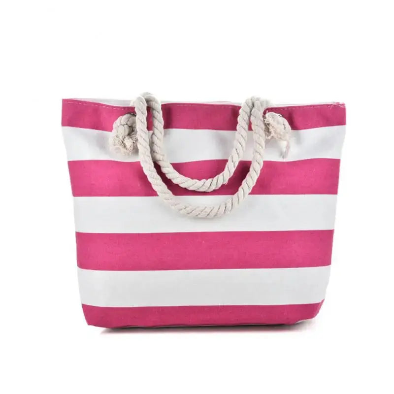 Catalina | sac à main cabas décontracté Leather&Carry