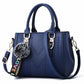 Celia | Sac à main tendance urbain Leather&Carry